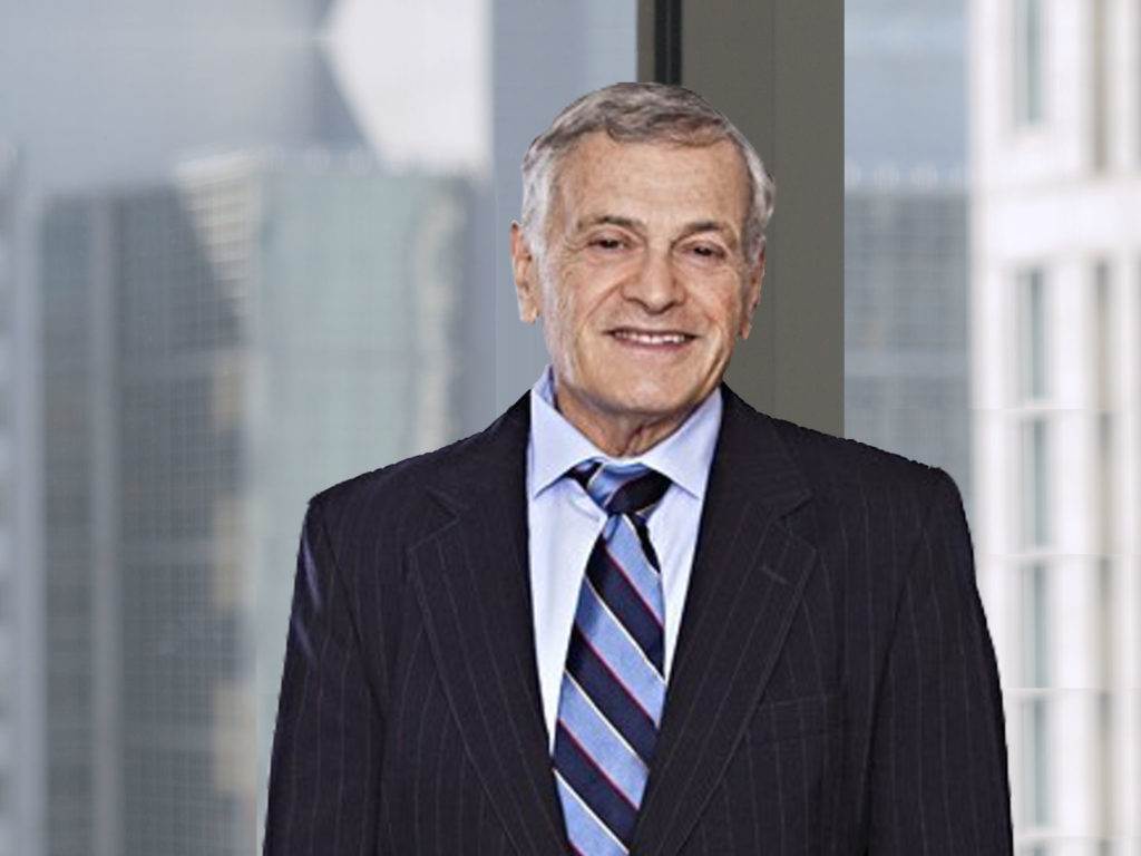 J Frey Headshot 2.0 1