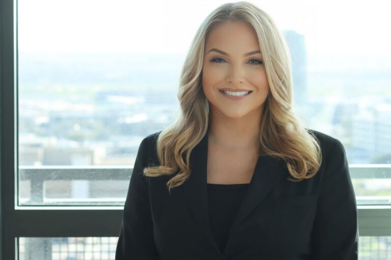Stephanie wood photo
