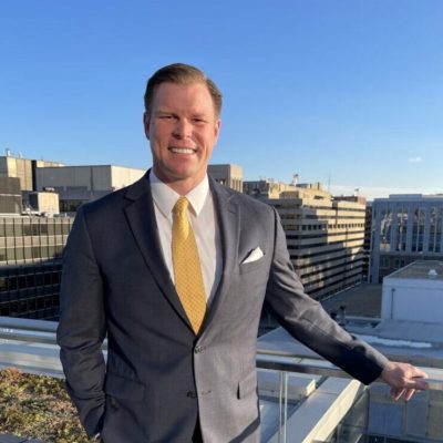 Allgood photo 11.15.22