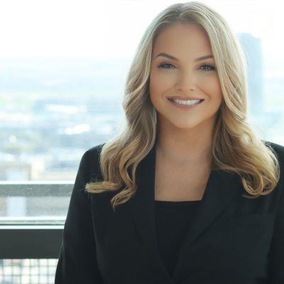 Stephanie wood photo