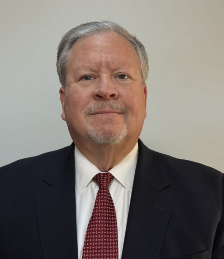 michael_woods_profile