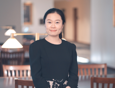 zhang 1